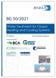 cooling systems