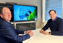 NCC enters agreement with Cobuilder to introduce standardised digital language digital language