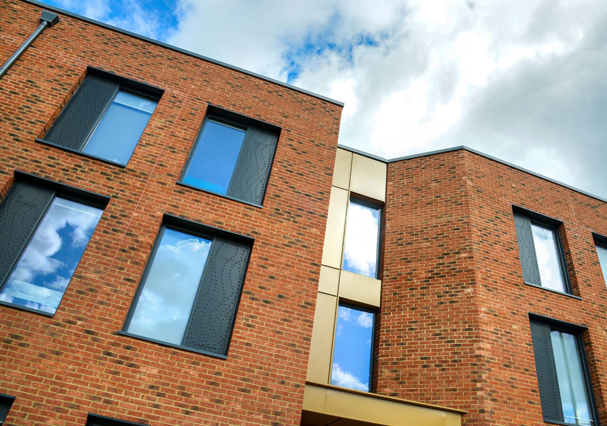 east park student accommodation