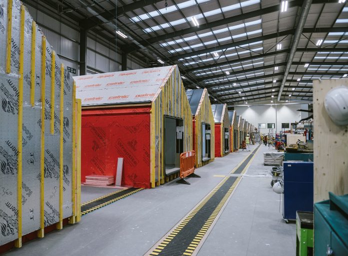 _FRA9656 (4) social housing in the uk