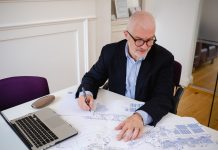 Developing accessible premises, products and services accessible premises