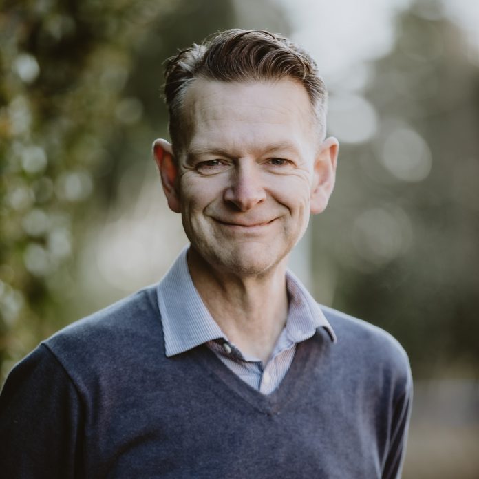 procure23 framework alliance