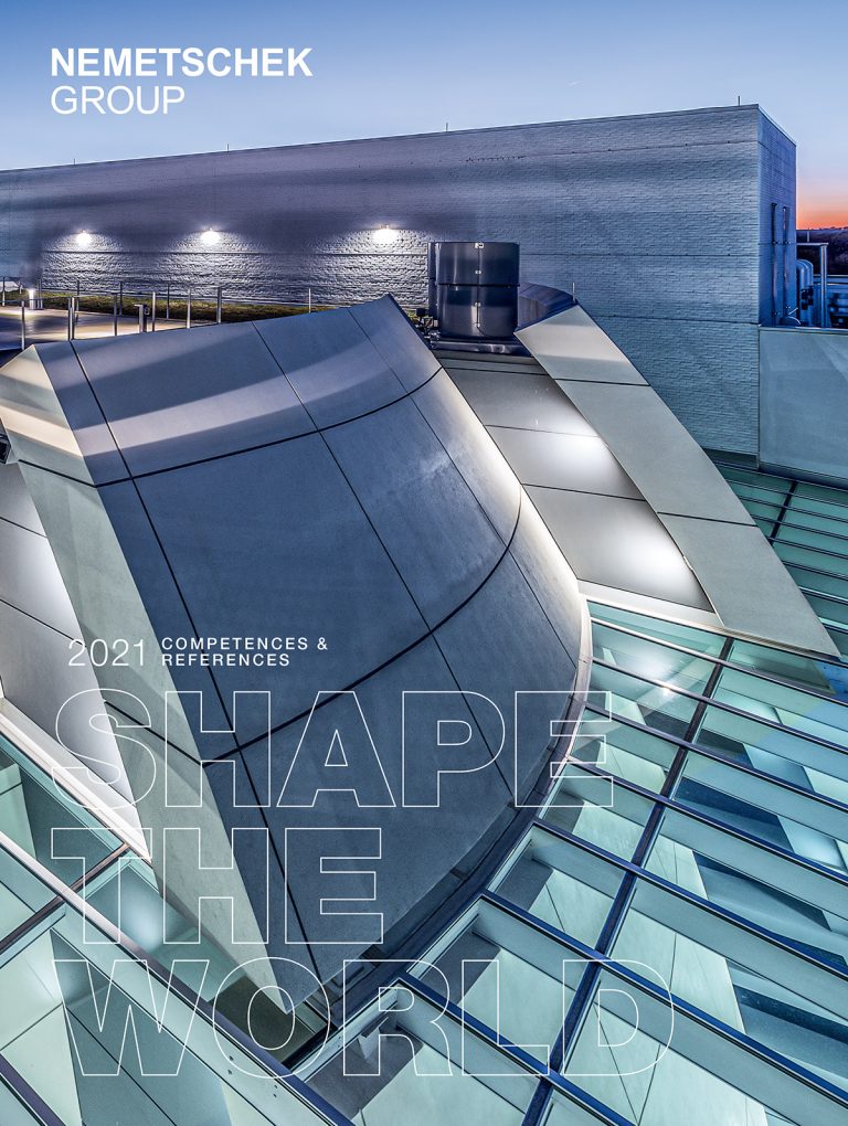 design software solutions