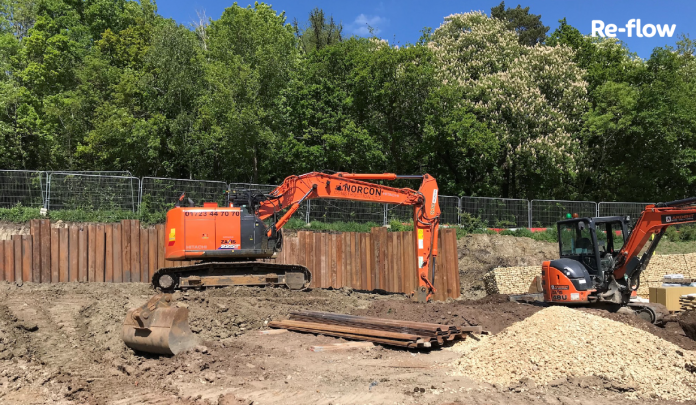 construction compliance