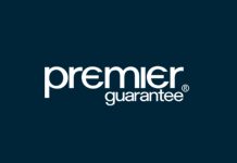 HSB successfully completes acquisition of Premier Guarantee acquisition of Premier Guarantee