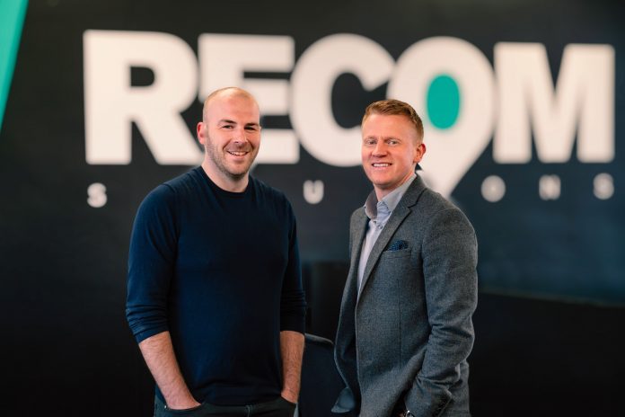 ethical regeneration schemes