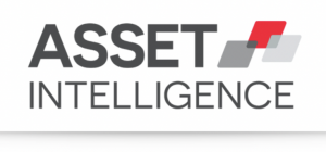 Asset Intelligence