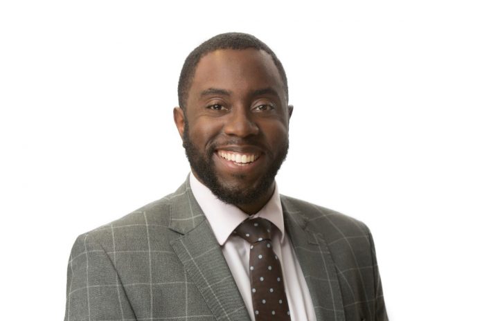 community engagement officer