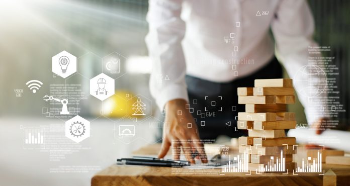 enterprise readiness programme