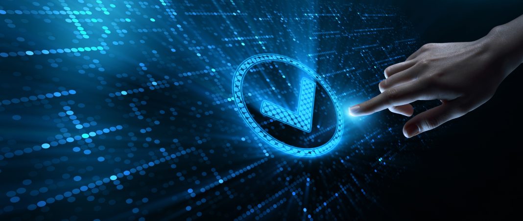 safety in the built environment