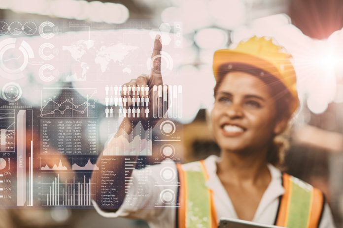 dreamstime_m_179479711 women in engineering