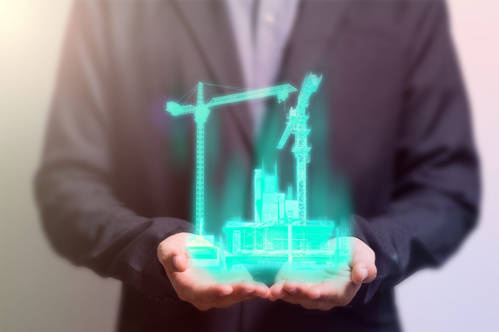 enterprise readiness programme