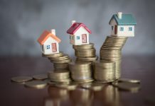 RICS launch revised service charge code for housing association tenants service charge code