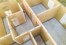 modular construction methods