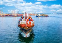 Turner & Townsend urges clients to secure resilient supply chains amidst rising inflation resilient supply chains