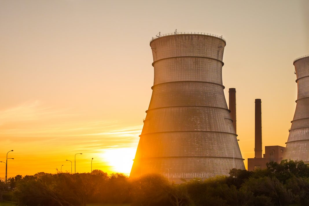 dreamstime_xxl_27980446 2022 Energy Strategy