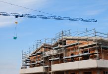 Barbour ABI launches Home Improvement Partnership with NHIC and FMB Home Improvement Partnership