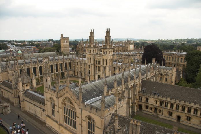 new postgraduate accommodation