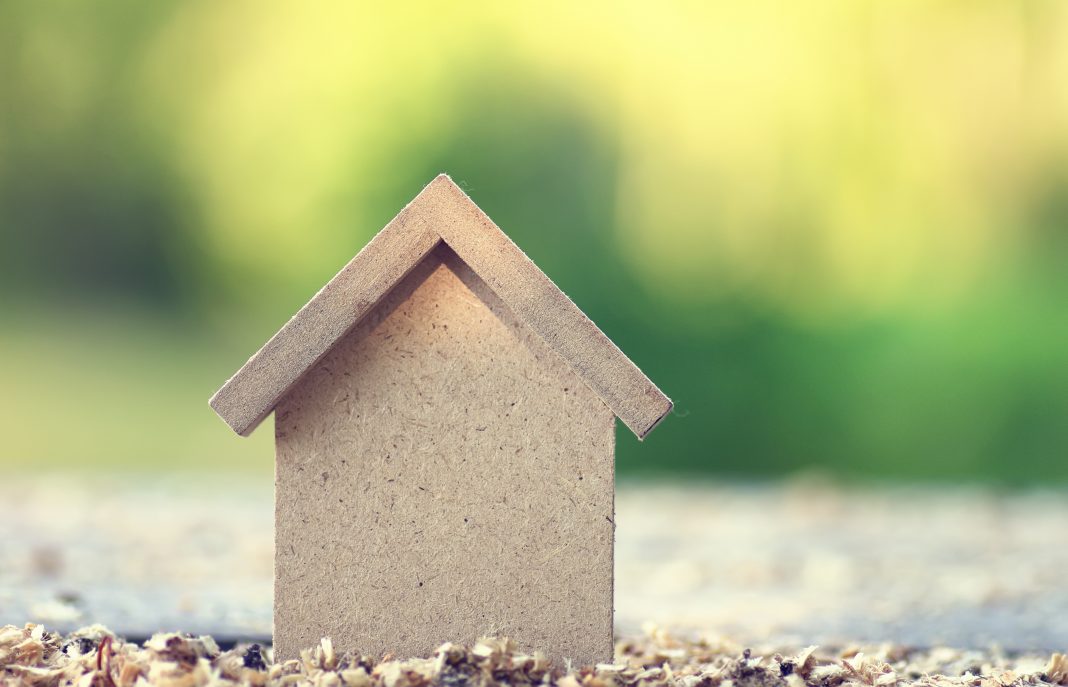 sustainable construction practices