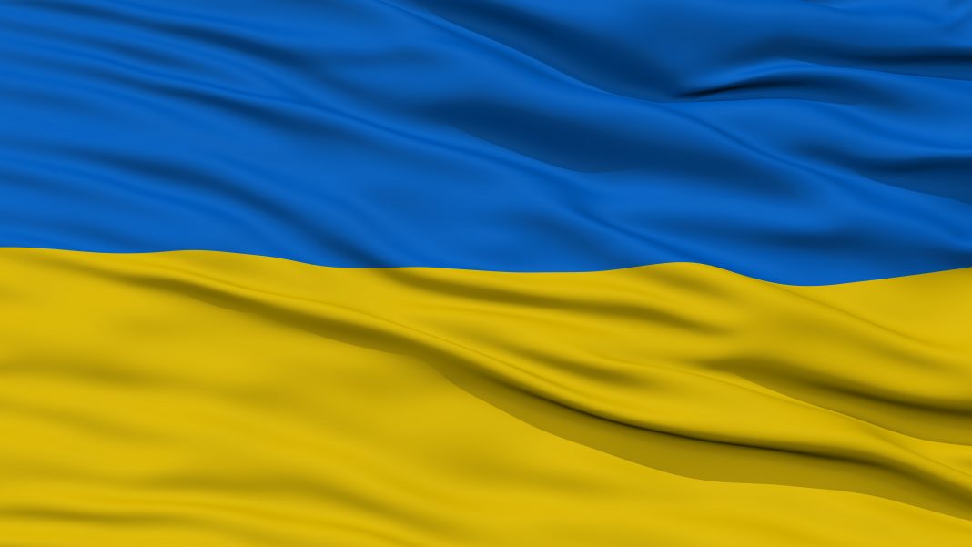 ukrainian refugees employment opportunities