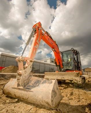 electric park royal Park Royal