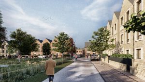 Sunderland’s Civic Centre