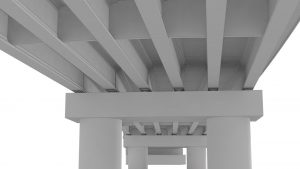 precast girder bridges