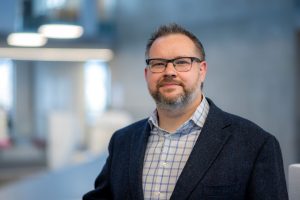 tackling the climate crisis