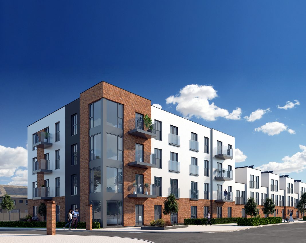 CA_RoadView_colour2 Extra Sky (2) levelling up agenda