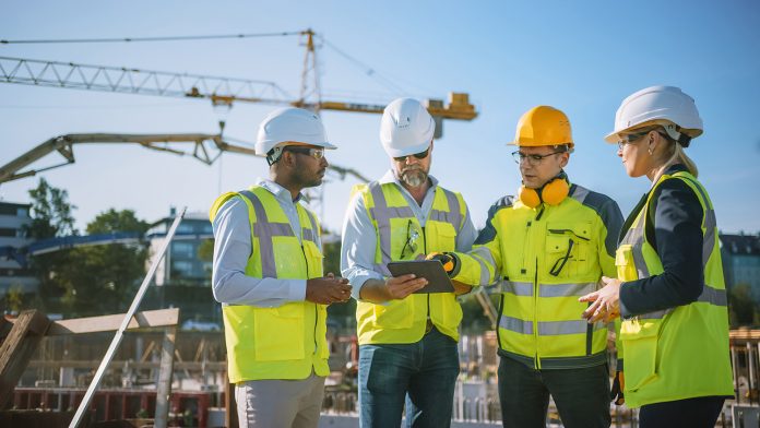 fixed price contracts