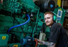 BAM FM appointed to NHS Shared Business Services Hard FM framework Hard FM