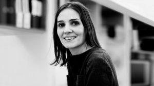 panelised construction