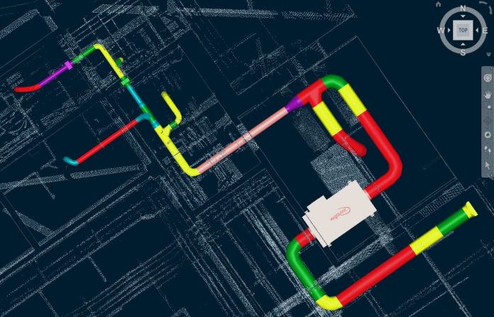 construction verification