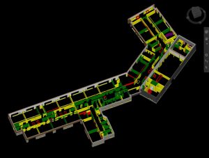 construction verification 