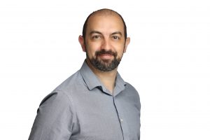 modern methods of construction (mmc)