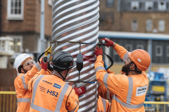 jobseekers with disabilities