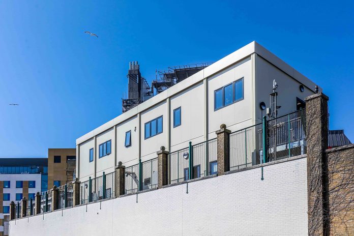 brighton urgent treatment centre