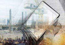 Digital transformation of the Czech construction Industry Czech construction