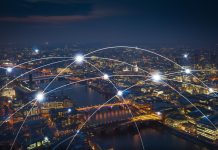 BESA Awards are back following two-year hiatus besa awards