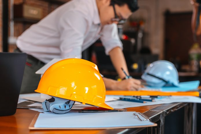 Project management qualifications