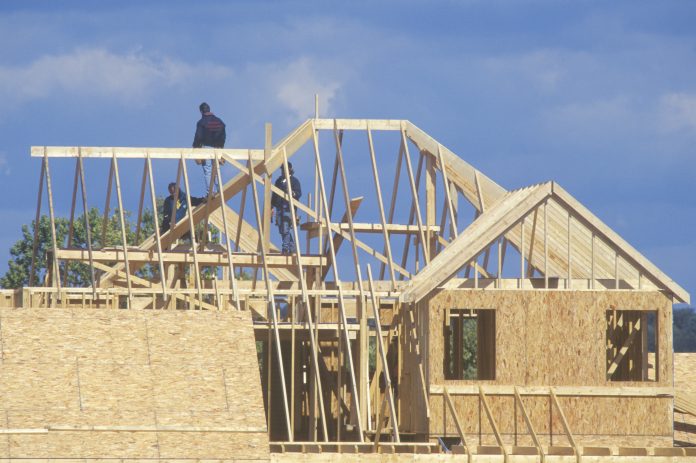 dreamstime_xxl_23178478 essex affordable housing