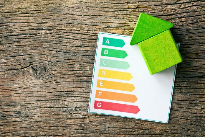home energy rating scheme