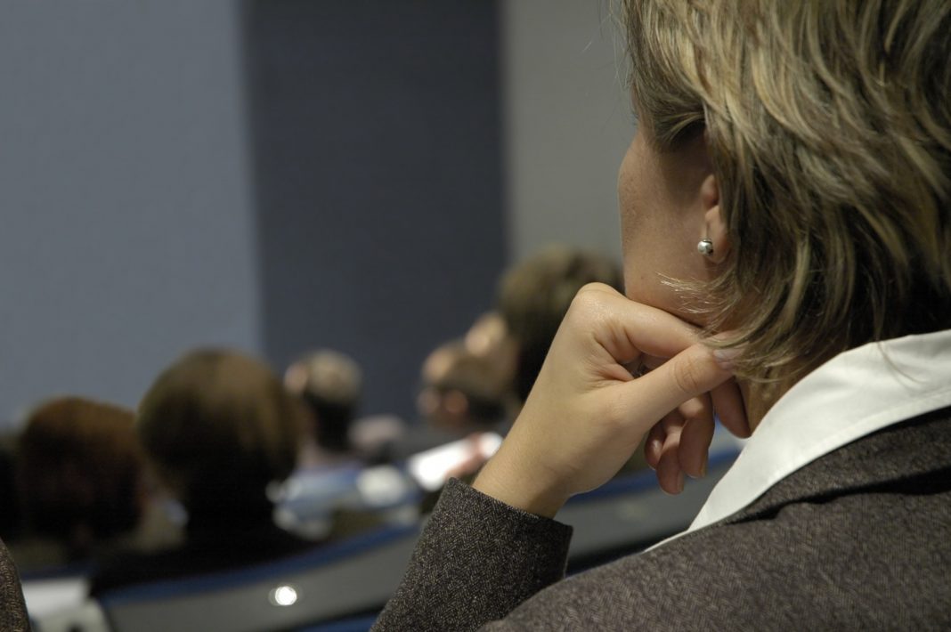 ciob board of trustees