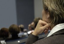 Sam Dibaj has been appointed to the CIOB board of trustees ciob board of trustees