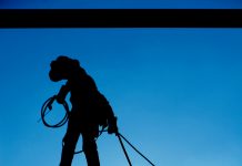 PMI reports slowest new construction orders growth in 2022 construction orders