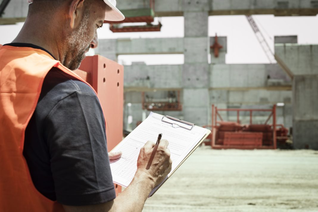 dreamstime_xxl_81514873 safety culture in construction