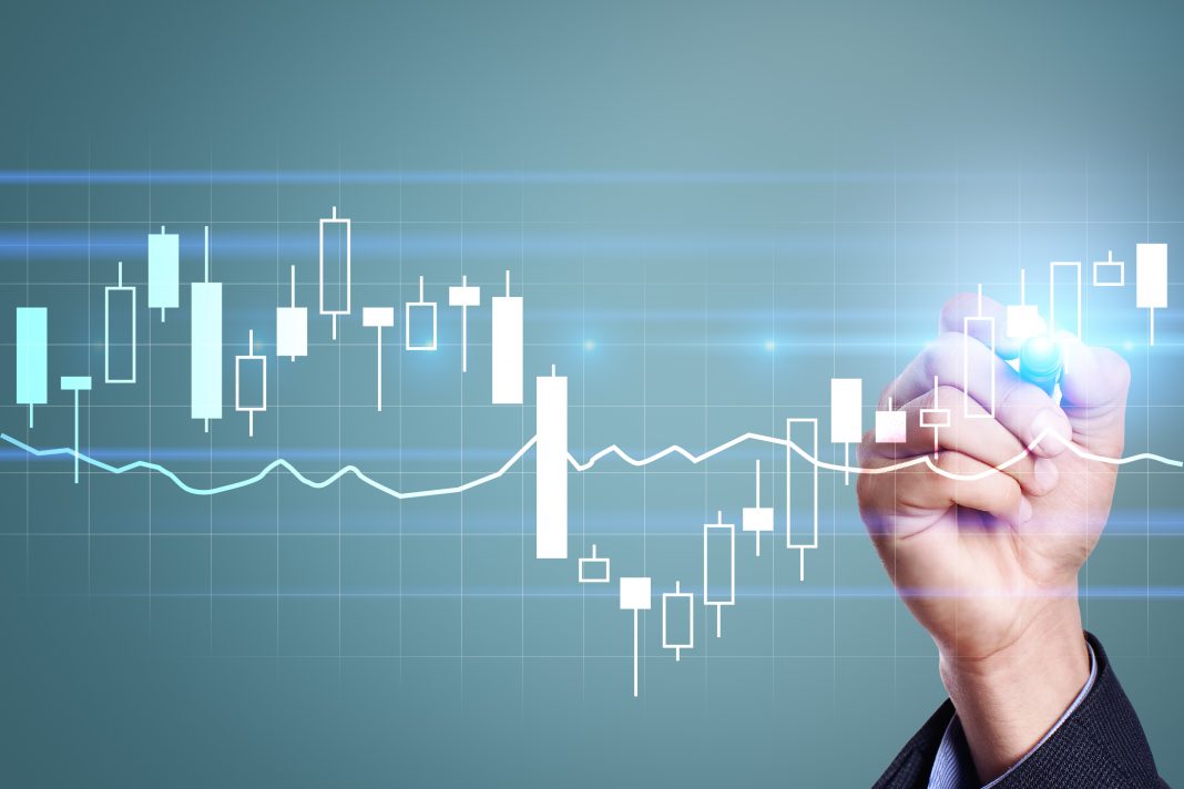 improve productivity