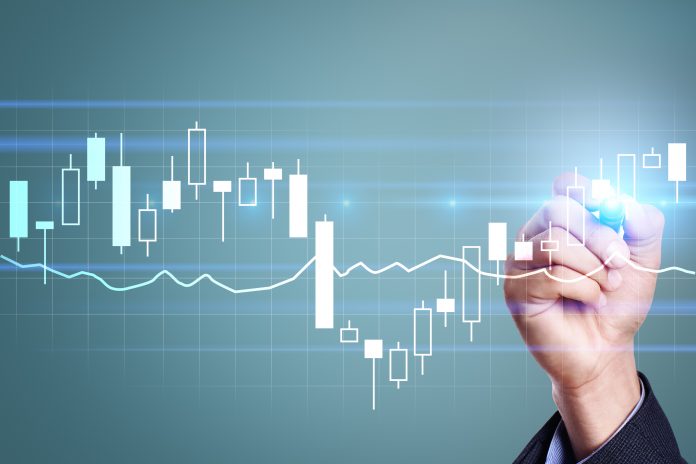 single source of truth in construction