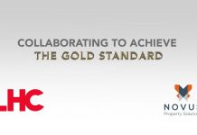 constructing the gold standard