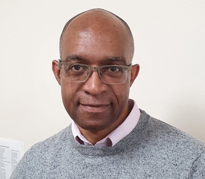 regeneration manager